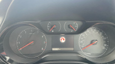 Vauxhall Corsa 1.2 SE Edition 5dr Petrol Hatchback